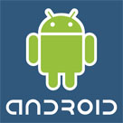 Android Video Converter