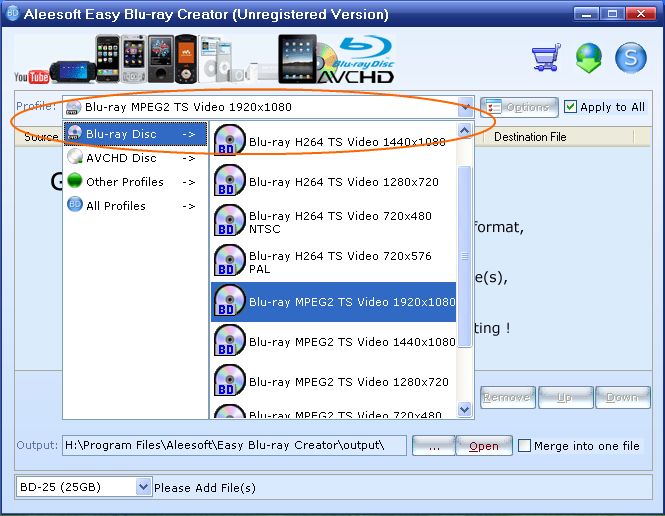 blu-ray-creator-tutorial1.jpg