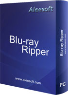 Free Blu-ray Ripper
