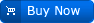 Buy Easy Blu-ray Creator