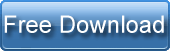 download free ipad video converter