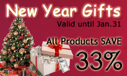 ipad video converter, Aleesoft Gifts