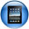 iPad Video Converter icon