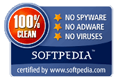 softpedia.com