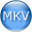 Free MKV Video Converter