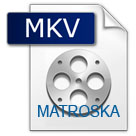 MKV Converter